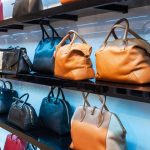 Wholesale Handbags—Finding the Best Prices and Authentic Deals