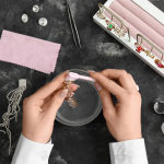 Best Jewelry Guide: Prevention and Cleaning Tips for Rust