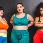 Body Shape Guide: Why Knowing Your Shape is Essential