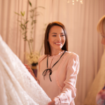 A Complete Guide: What to Wear for Every Occasion