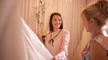 A Complete Guide: What to Wear for Every Occasion