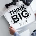 Step-by-Step Guide: 7 Steps to Fix Cracked Prints on Shirts