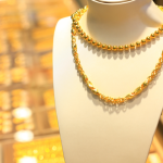 Jewelry Investment Guide: Factors to Consider Before Buying