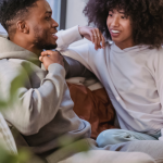 Loungewear Essentials: Comfort and Style for Any Setting