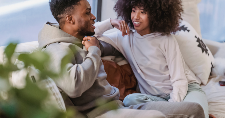 Loungewear Essentials: Comfort and Style for Any Setting