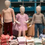Gender-Neutral Kids' Fashion 2025: Empowering a New Era