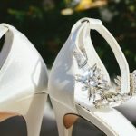 Fairy Wing Heels to Elevate Your Look with Magic