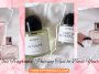 15 Chic Fragrance Pairing Tips to Boost Your Style