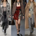 The Best Fashion Trends to Expect in 2026