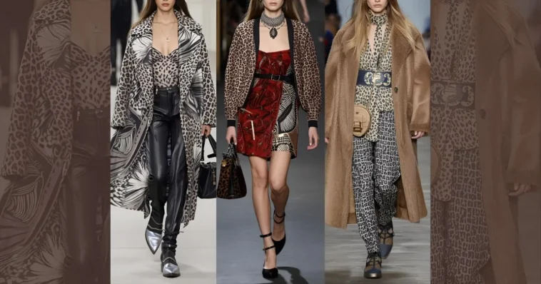 The Best Fashion Trends to Expect in 2026