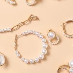 5 Reasons You Need a Pearl Jewelry Set for Your Next Event