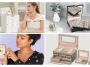 The Only Jewelry Box Buying Guide You'll Ever Need